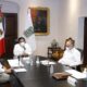 Tiene Puebla su día con más casos de Covid-19: confirma 124 casos en 24 horas