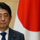 Japón levanta alerta por Covid-19 en casi todo el país