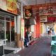 Villahermosa cerrará comercios 3 fines de semana por emergencia sanitaria