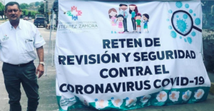 Veracruz, Cuarentena, Covid-19, Coronavirus, Medidas, No Aflojemos,Veracruz, Cuarentena, Covid-19, Coronavirus, Medidas, No Aflojemos,