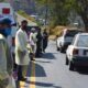 Rápido aumento de contagios y hospitalizados por Covid-19 en el Valle de México: Del Mazo