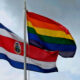 Costa Rica reconoce el derecho al matrimonio igualitario en medio de la pandemia