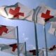 Cruz Roja reporta 208 ataques contra personal médico en el mundo