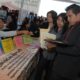 Banxico prevé pérdida de 1.4 millones de empleos formales