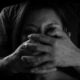 CNDH pide a gobierno combatir violencia contra mujeres durante contingencia