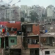 Confinamiento exhibió la desigualdad en vivienda en México: UNAM