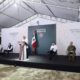 UIF congeló cuentas a Cártel de Jalisco por solicitud de EU: AMLO