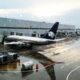 IATA reporta deuda multimillonaria por crisis en la aviación