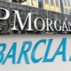 JP Morgan, Barclays, Demanda, Bonos, Gobierno, México, Mexicano, Millones, Dólares, Fraude,