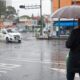 Conagua prevé lluvias en todo el país; entra onda tropical número 7