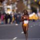 Cancelan Maratón de Nueva York por la crisis de Covid-19