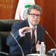 “El INE debe investigar conductas del BOA”: Ricardo Monreal