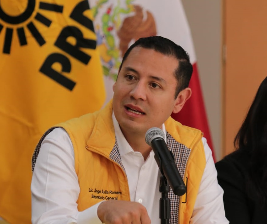 PRD rechaza iniciativa de Morena sobre retiros de Afore durante la pandemia