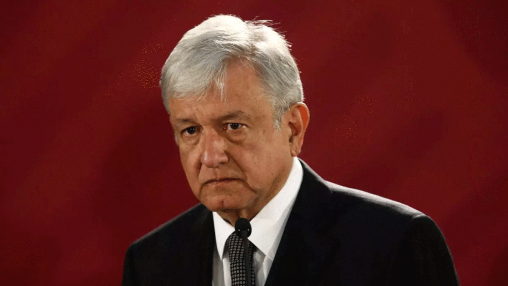 PRI afirma que AMLO reformará las Afores a beneficio del gobierno