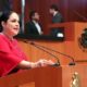 Morena presenta iniciativa para permitir al Congreso realizar sesiones a distancia