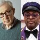 Spike Lee se disculpa por defender a Woody Allen