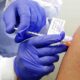 Japón donará 300 mdd para compra de vacunas en países en desarrollo