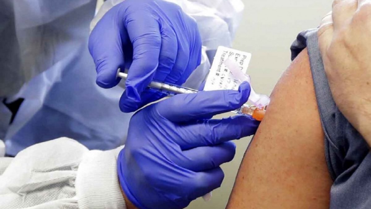 Japón donará 300 mdd para compra de vacunas en países en desarrollo
