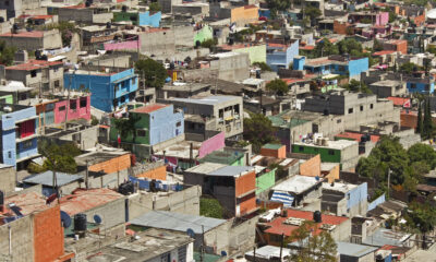 Por pandemia prevén aumento de pobreza extrema en México, alerta UNODC