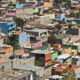 Por pandemia prevén aumento de pobreza extrema en México, alerta UNODC