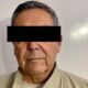Declaran culpable en EU a exgobernador de Coahuila por lavado de dinero