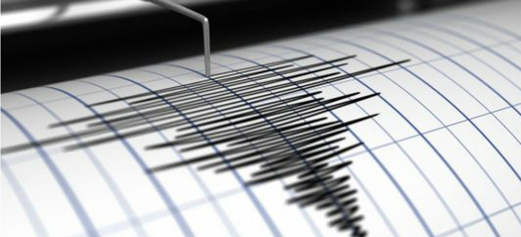 Registra la CDMX otro sismo, ahora con epicentro en Álvaro Obregón