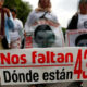 FGR detiene a dos implicados en caso Ayotzinapa