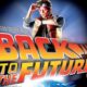 Volver al Futuro cumple 35 años desde su estreno