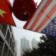 China responde a EU; pide cierre de consulado en Chengdu