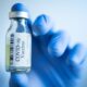 Iniciará Moderna fase tres de la vacuna contra Covid-19