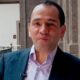 Arturo Herrera afirma que el T-MEC relanzará la economía mexicana