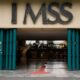 IMSS deberá informar sobre terminación anticipada de contrato con proveedor