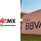 Liga MX nombra a Grupo Caliente su casa de apuestas oficial
