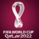 Presenta FIFA fecha y horario del Mundial de Qatar 2022