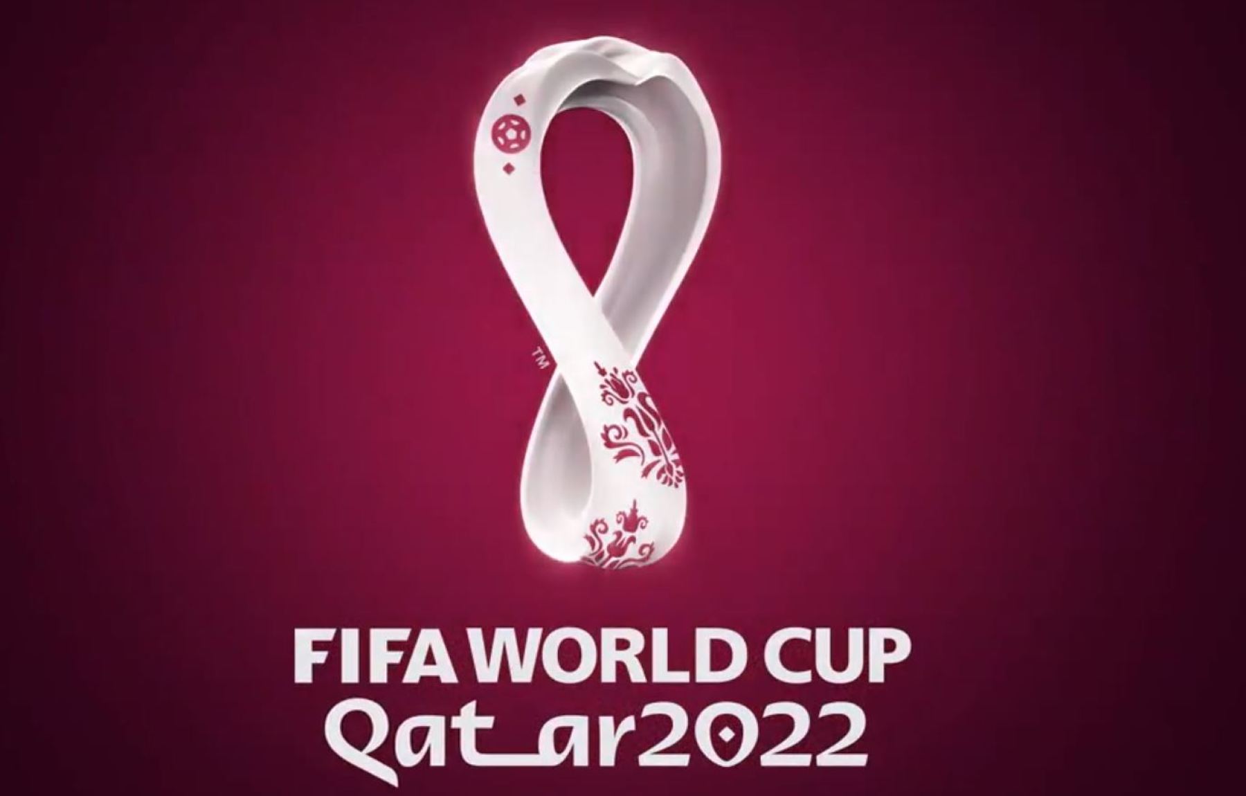 Presenta FIFA fecha y horario del Mundial de Qatar 2022