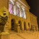 SEP comparte recorrido virtual por el Instituto de Arte de Chicago
