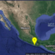 Sismo de 5.5 en Oaxaca; sin daños, reporta el Sismológico Nacional