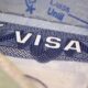 Washington reanuda entrega de visas estudiantiles temporales