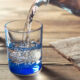 Científicos encuentran método para filtrar agua salada de mar