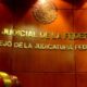 CJF confirma sanción a ex director Francisco Pérez por 20 años y 3 millones de pesos