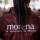 TEPJF ordena a Morena implementar protocolo sobre violencia en razón de género