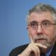 Krugman critica estrategia de inmunidad de Suecia: ni creció y hubo un montón de muertos