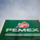 Inai analiza las compras públicas de Pemex y sus subsidiarias en 2018 y 2019