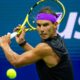Rafael Nadal se retira del abierto de tenis en Estados Unidos