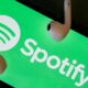 Spotify aumenta sus tarifas en México; incluyen IVA