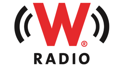 Toman instalaciones de W Radio; cambian de director general
