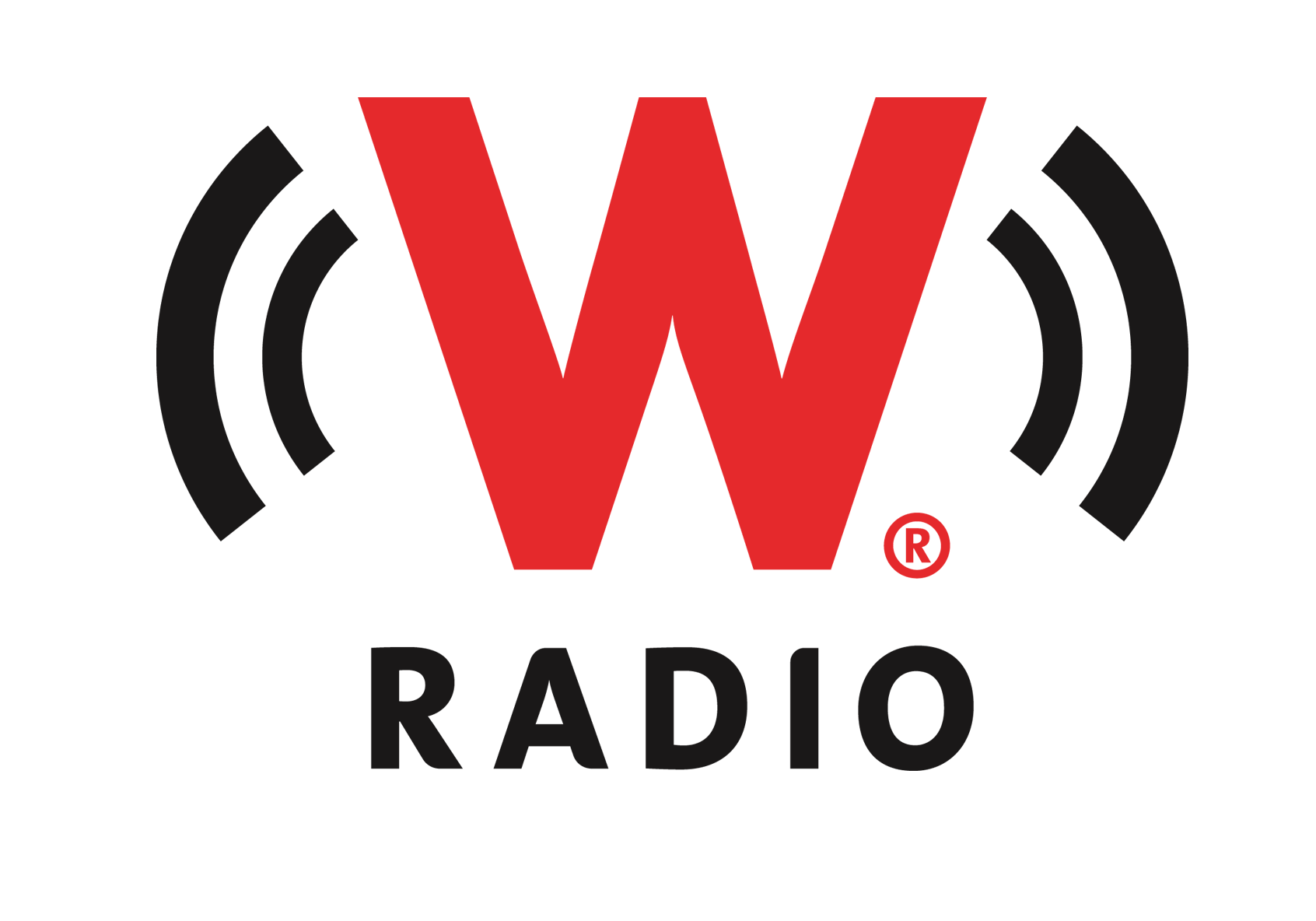 Toman instalaciones de W Radio; cambian de director general