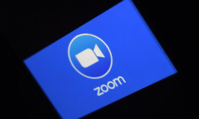 Plataforma Zoom presenta fallas; afecta a usuarios en todo el mundo
