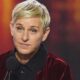 Ellen DeGeneres podría renunciar a su programa de tv