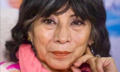 Fallece la actriz y directora de escena Mónica Miguel
